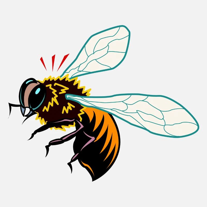Bee