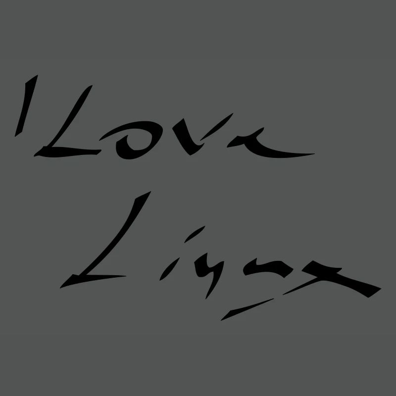 Linux, Software, Programming