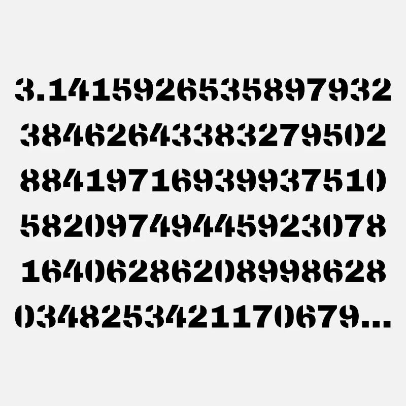 Pi