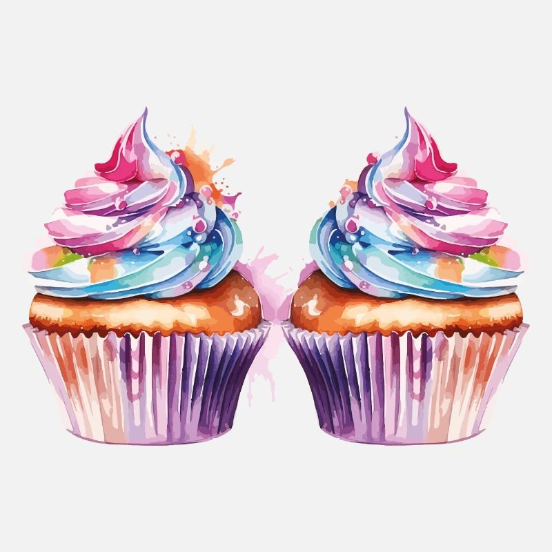 cupcake 2