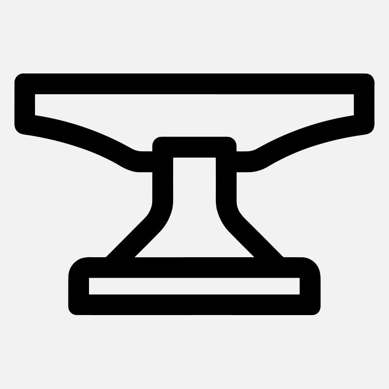 anvil
