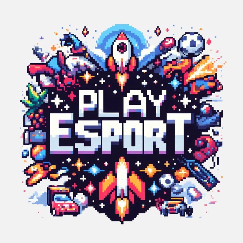 Lire le pixel