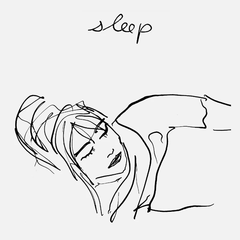 Dormir