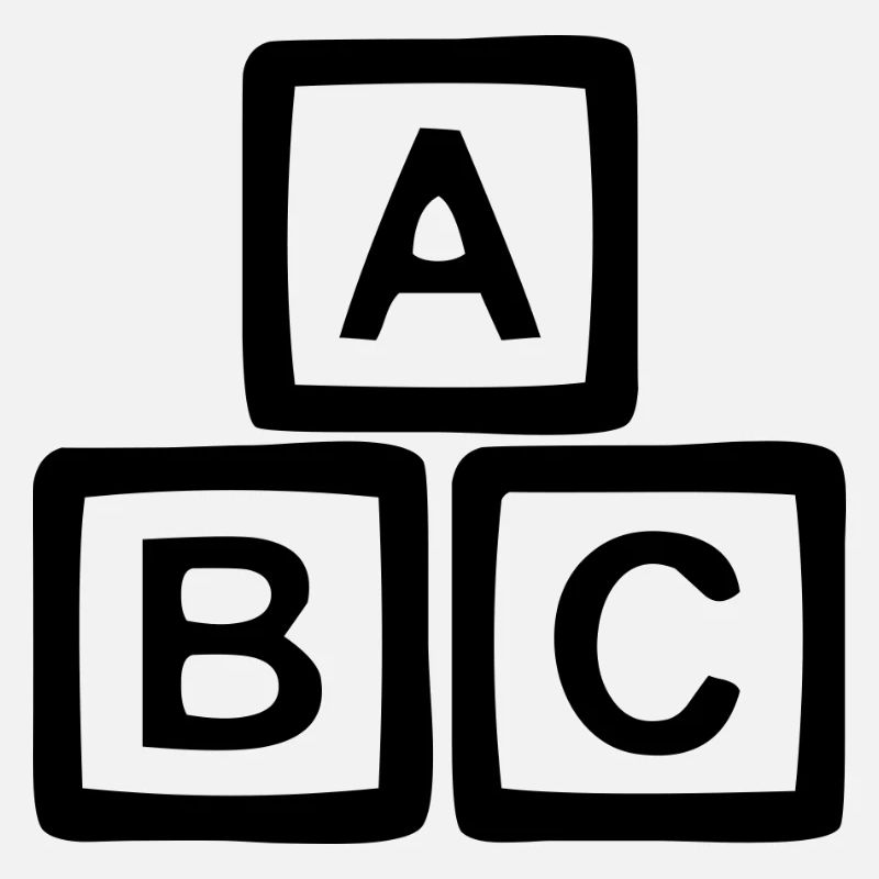 ABC