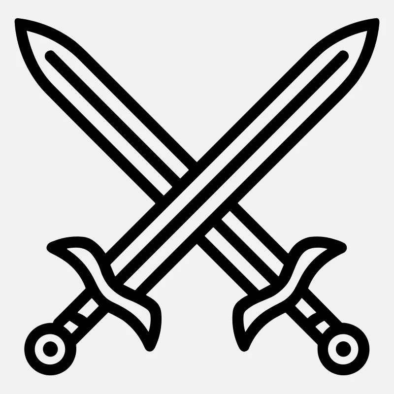 Sword Combat