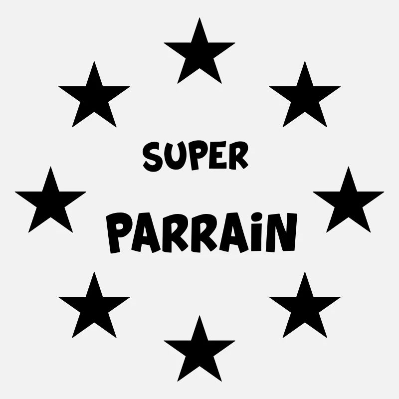 SUPER SPONSOR