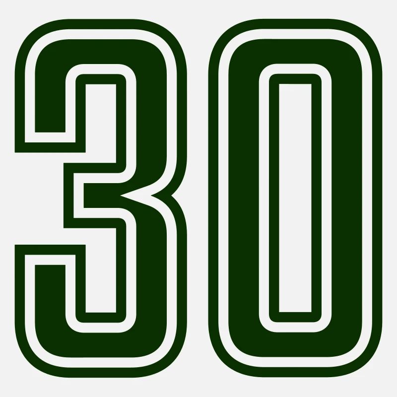 30