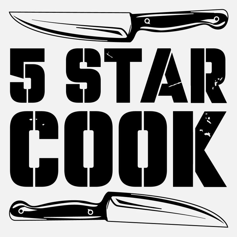5_star_cook
