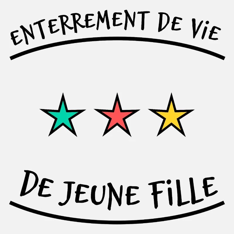 EVJF. JUST MARRIED. EVJF. SAINT VALENTIN. COUPLE. 