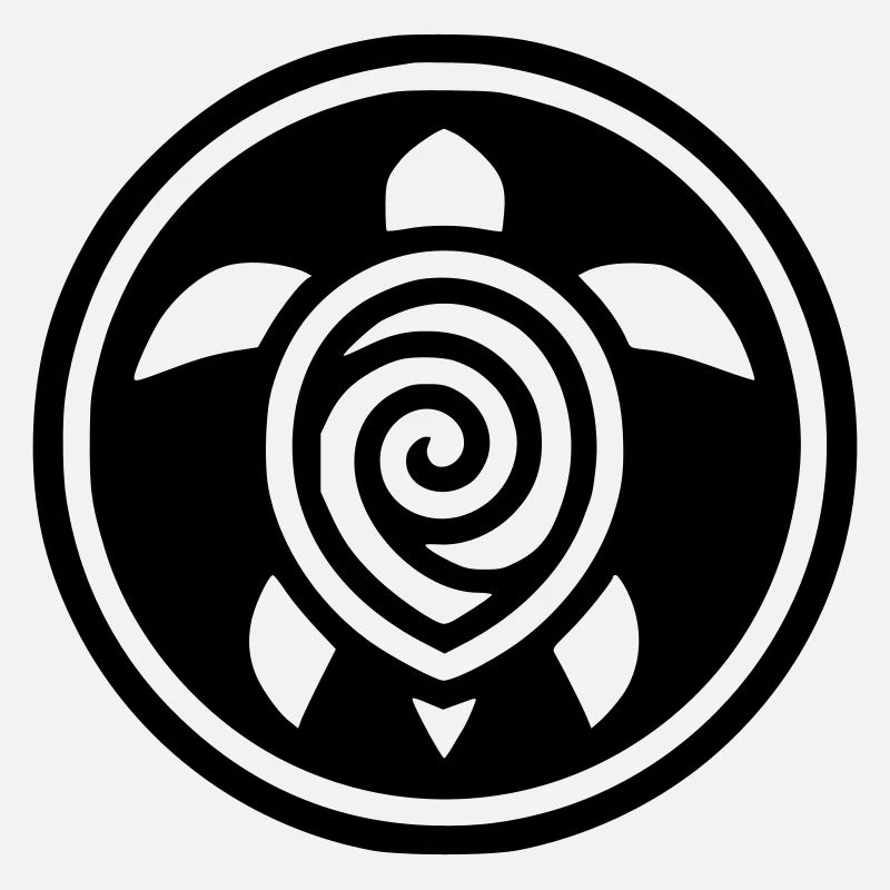 tortoise