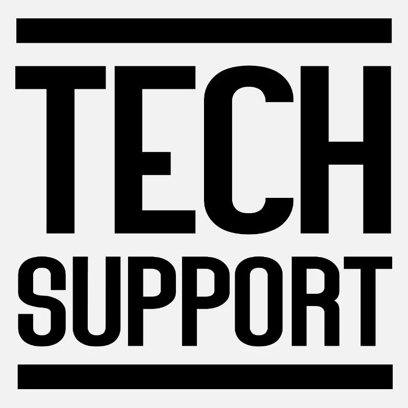 Assistance technique