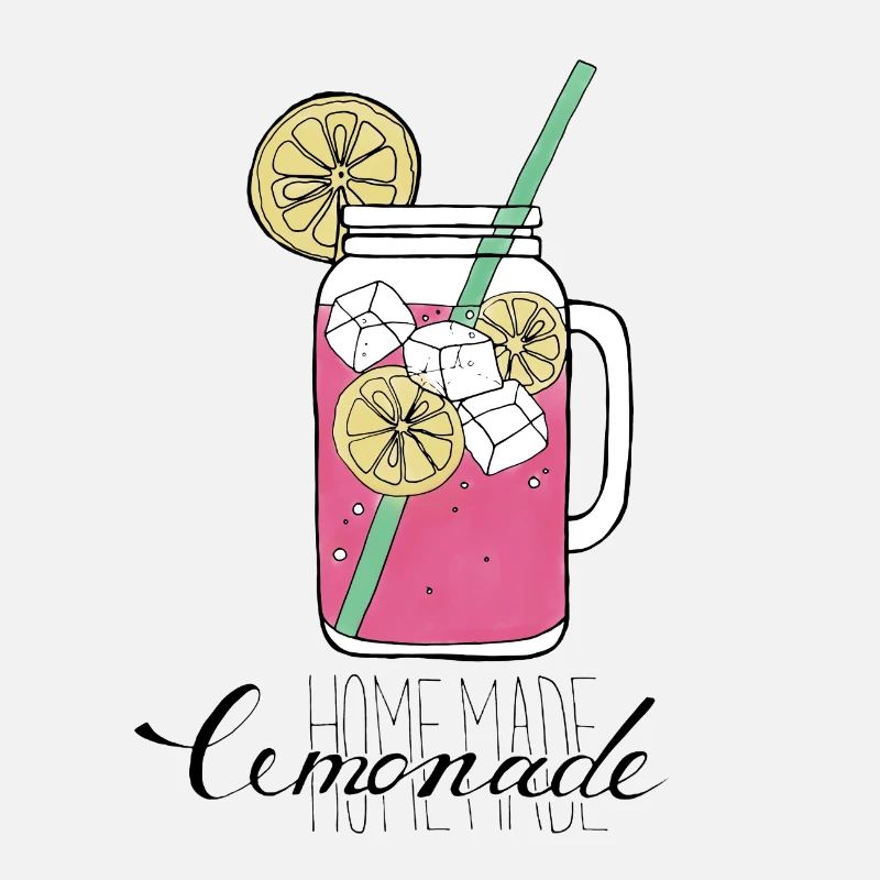 Lemonade