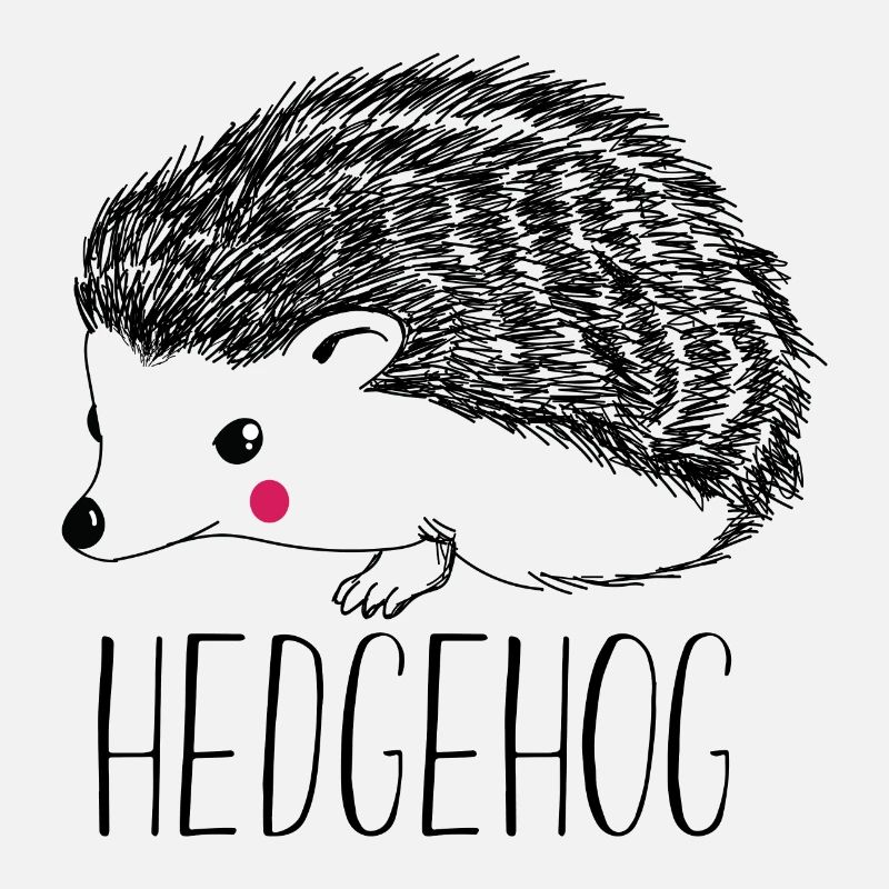 Igel