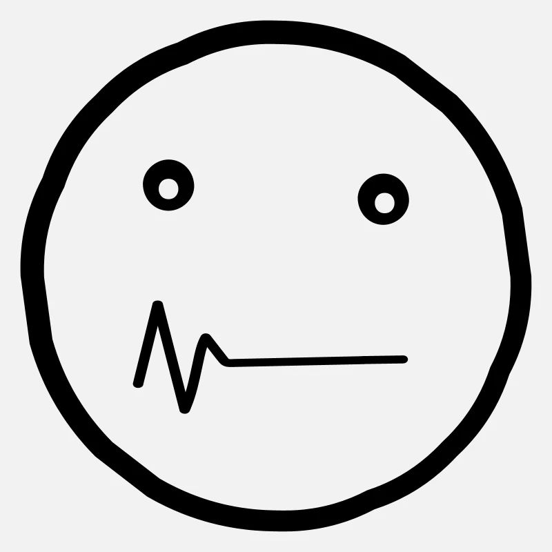 Detrill Smiley