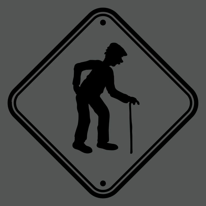 Shield attention danger danger caution note warn