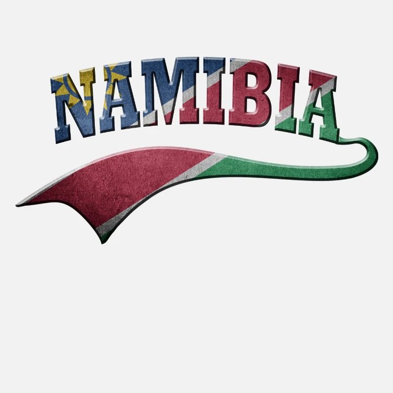 Namibia