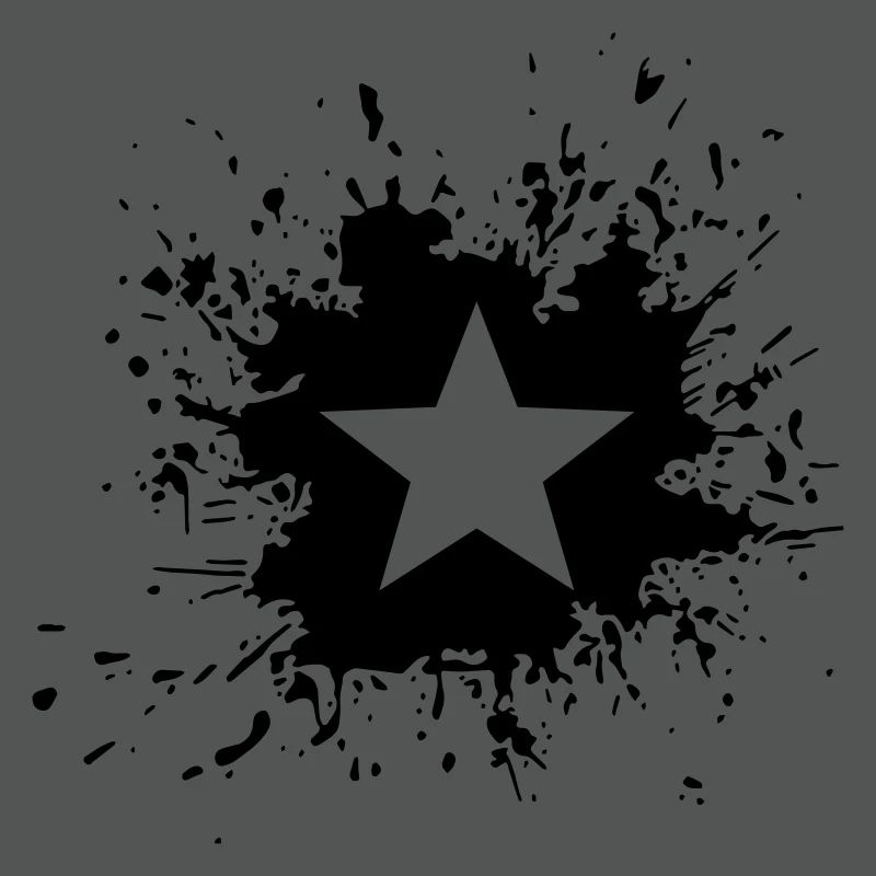 Unknown design - Upload image