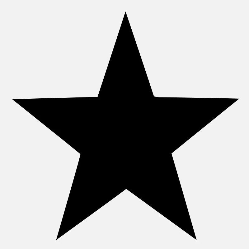 star_stern