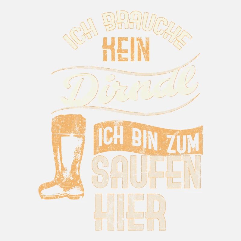 Dirndl