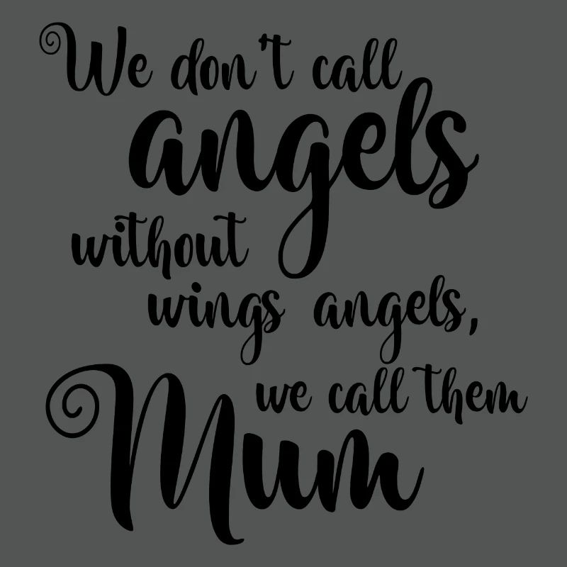 Muttertag Alles Gute Beste Mama Mutter Sprüche