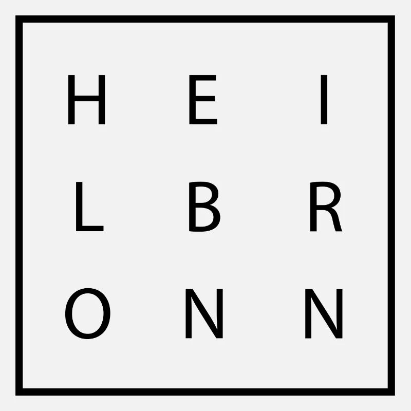 Heilbronn