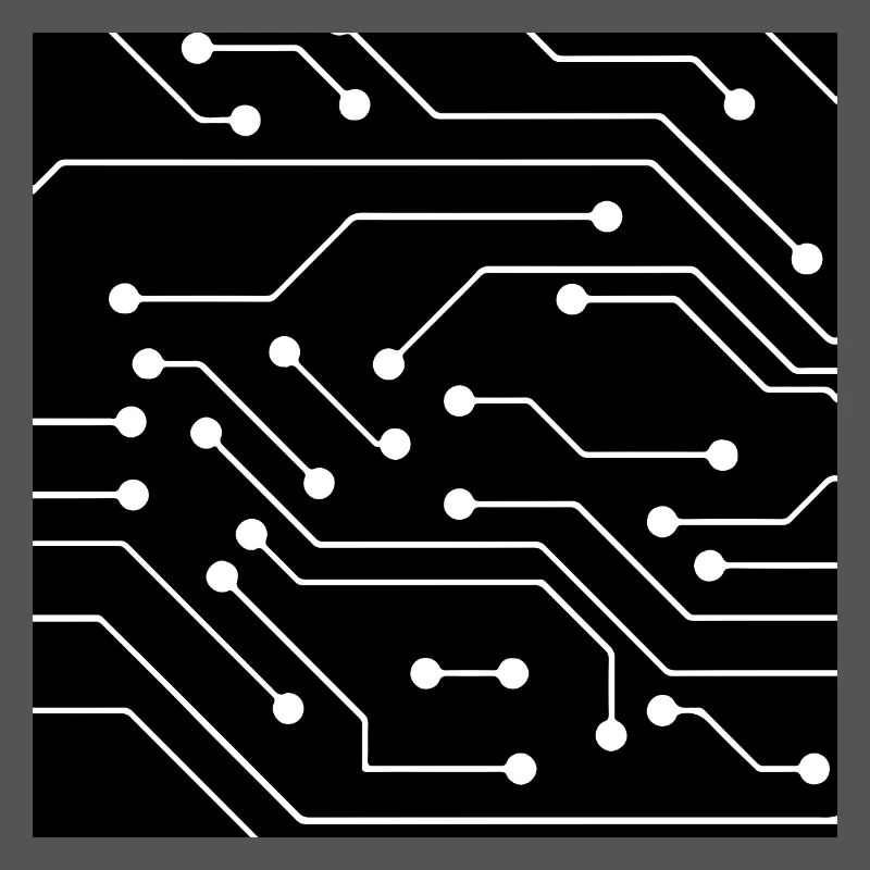 Computer Muster