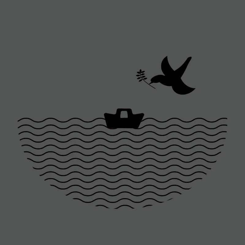 Arche Noah