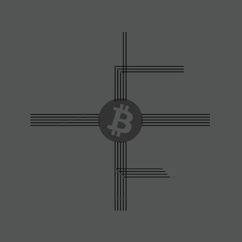 Bitcoin Network