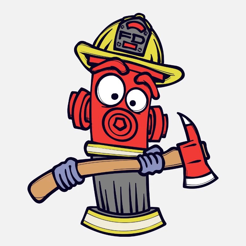 Fire extinguishers Fire brigade Fire protection Firefighter