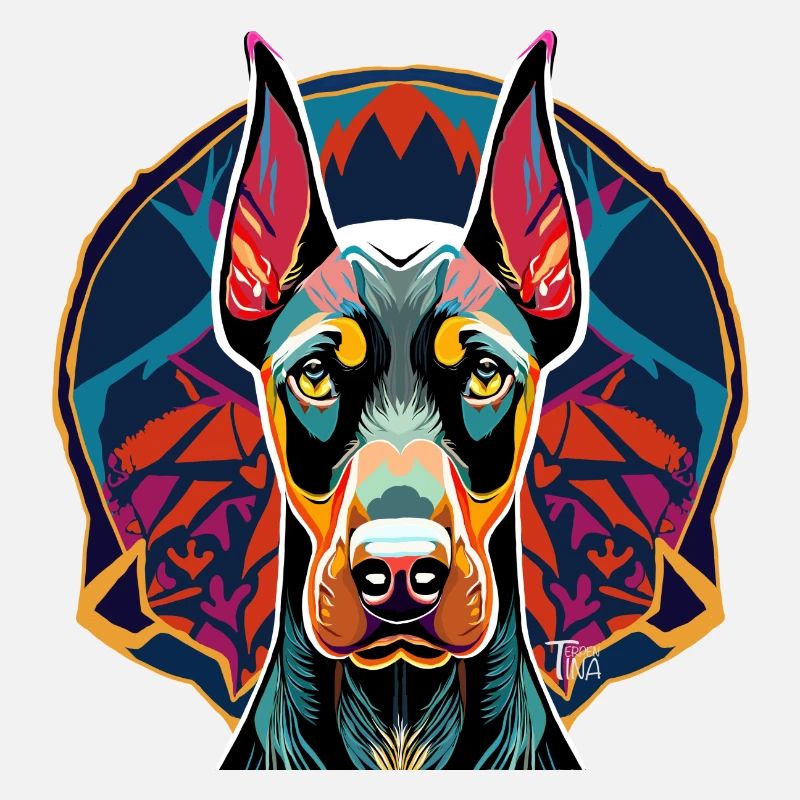 Dobermann