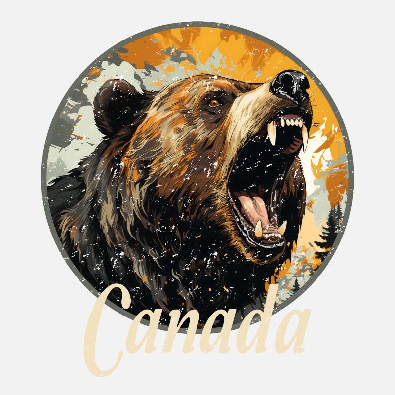 CANADA