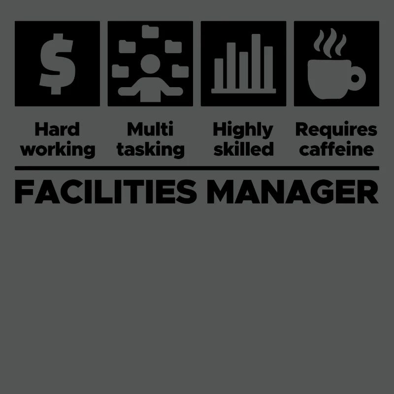 Manager Statement Job Arbeit Workaholic Karriere