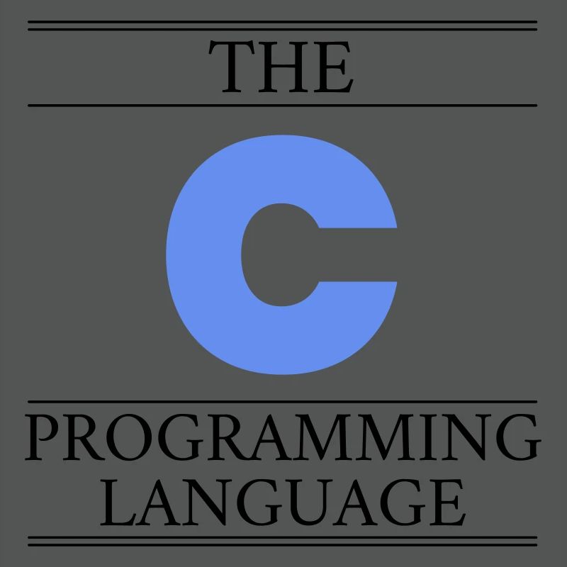 Le langage de programmation C