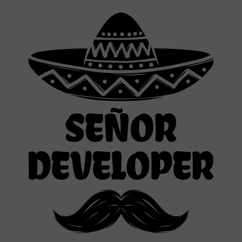 Developer Statement Skripting Dev Computerfreak