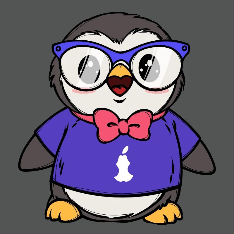 Softwareentwickler Code Developer Programmierer