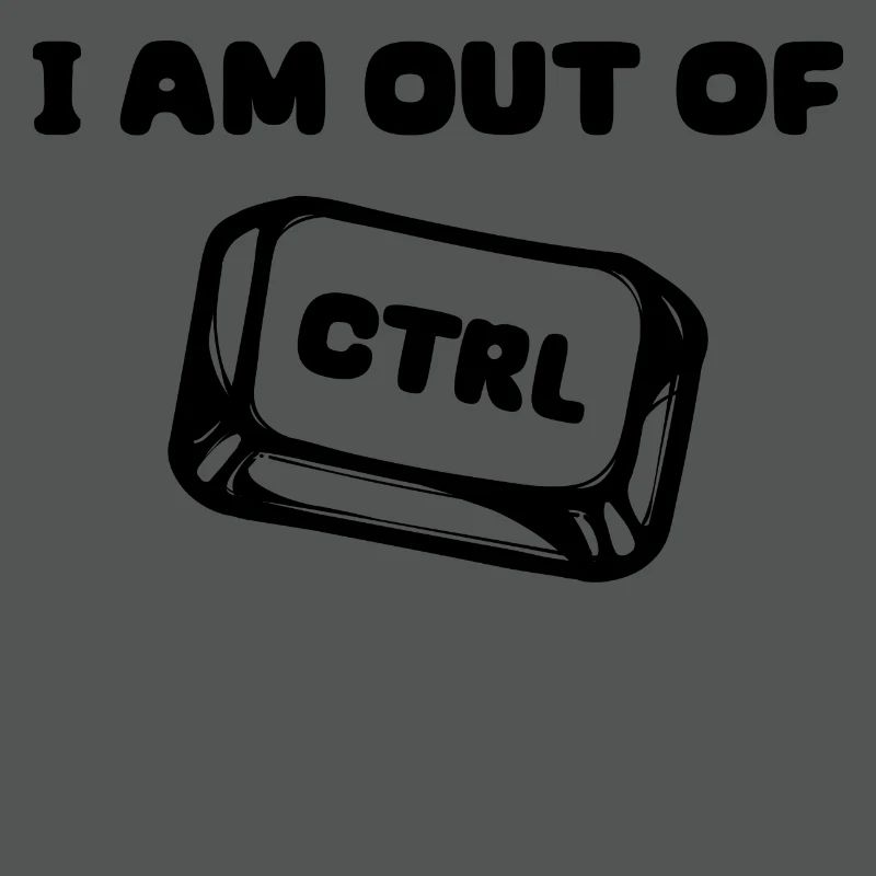 Softwareentwickler Developer Statement Code Debug