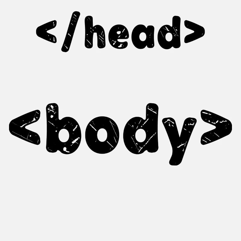 Développeur de code disant déboguer programmeur ordinateur