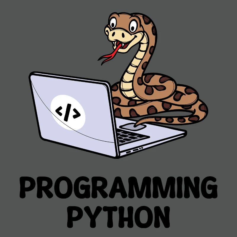 Developer Funny Sayings Programmer Computer