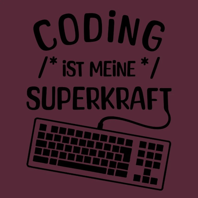 Computer Code Statement Developer Computerfreak