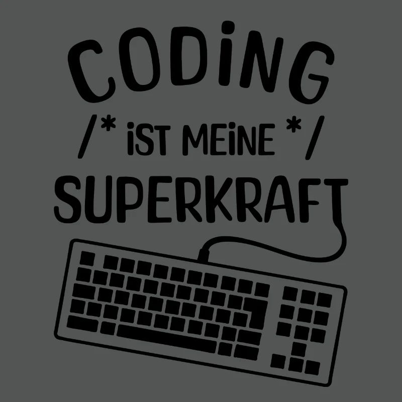 Computer Code Statement Developer Computerfreak