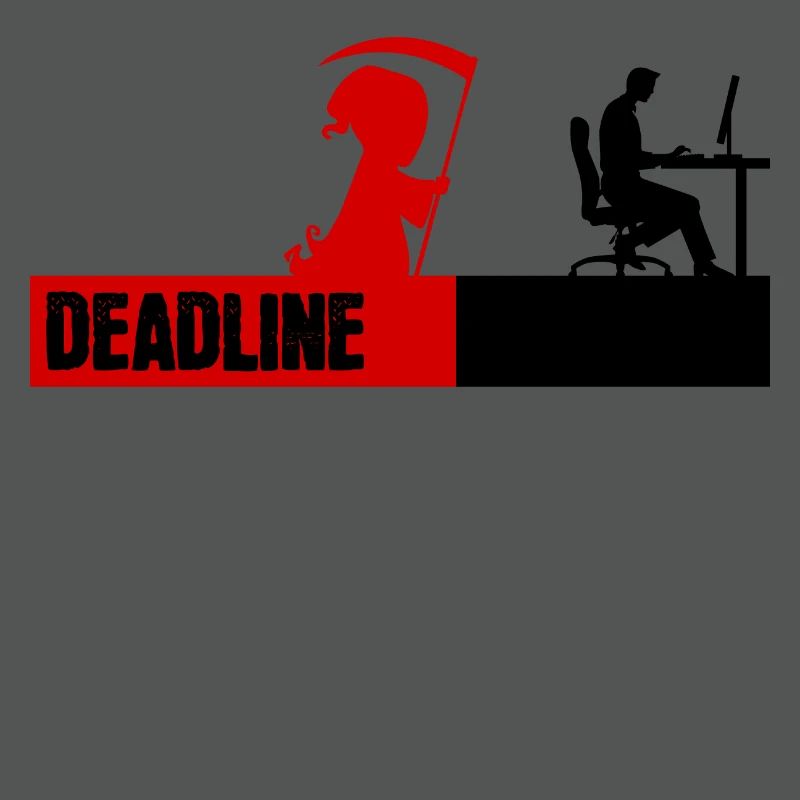 Bugfixing Scripting Dev Computerfreak Developer