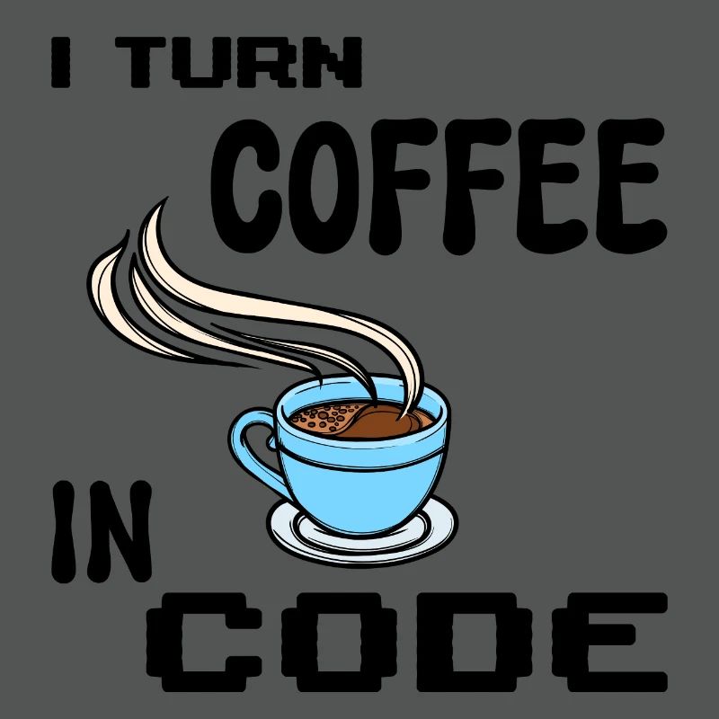 Code Programmierer Skripting Statement Developer