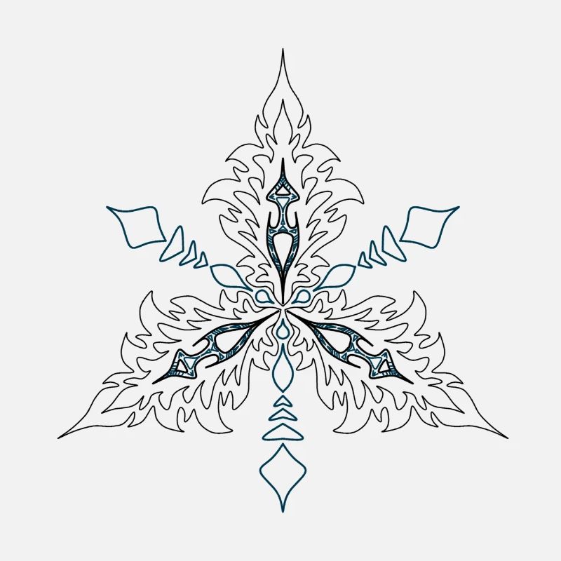 Graphique