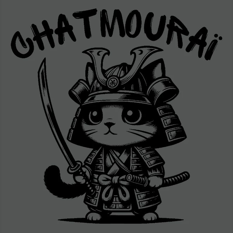 chat, chat mignon, chat doux