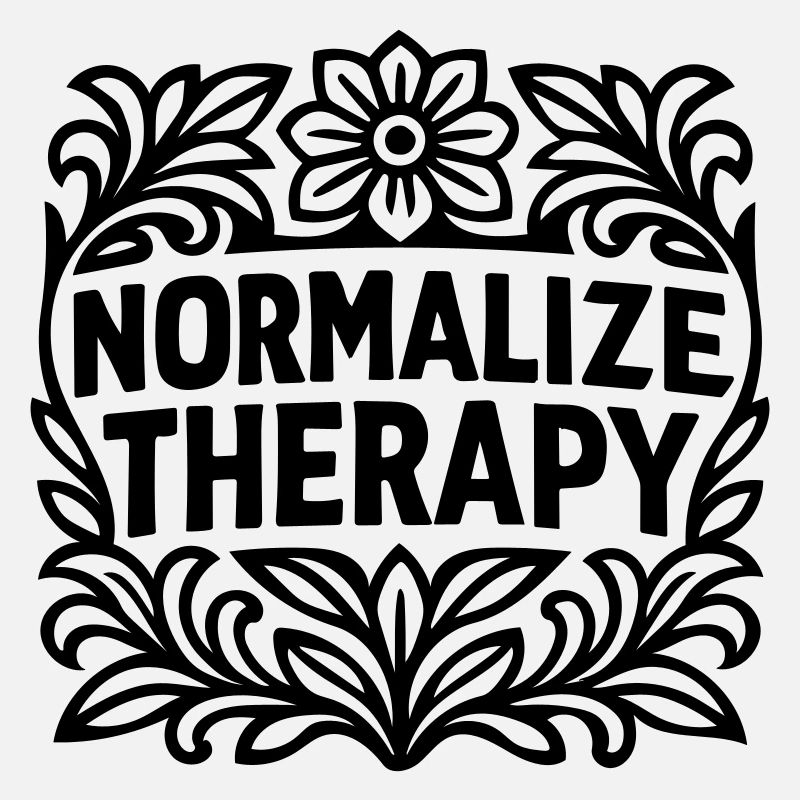 Normaliser