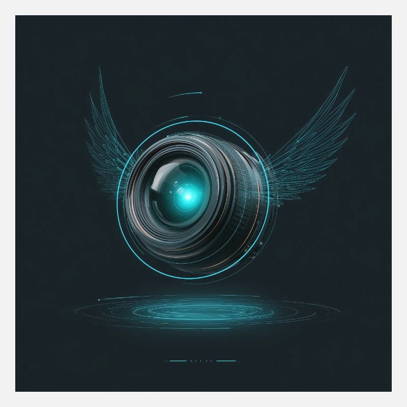 Vorlage_Redbubble