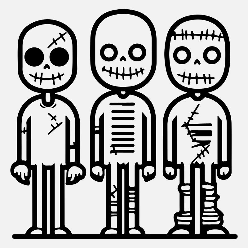 zombie_3