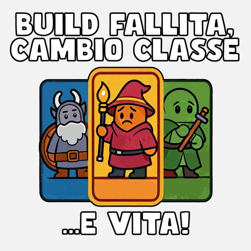 Multiclass Survival
