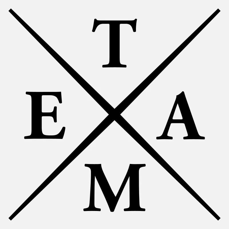 Team