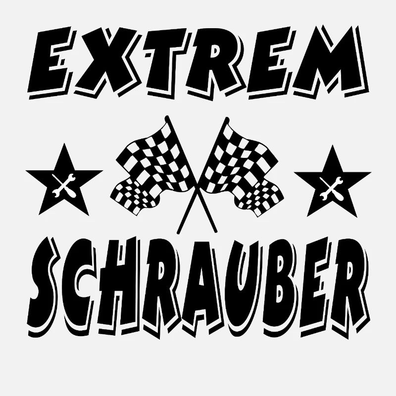 Screwdriver